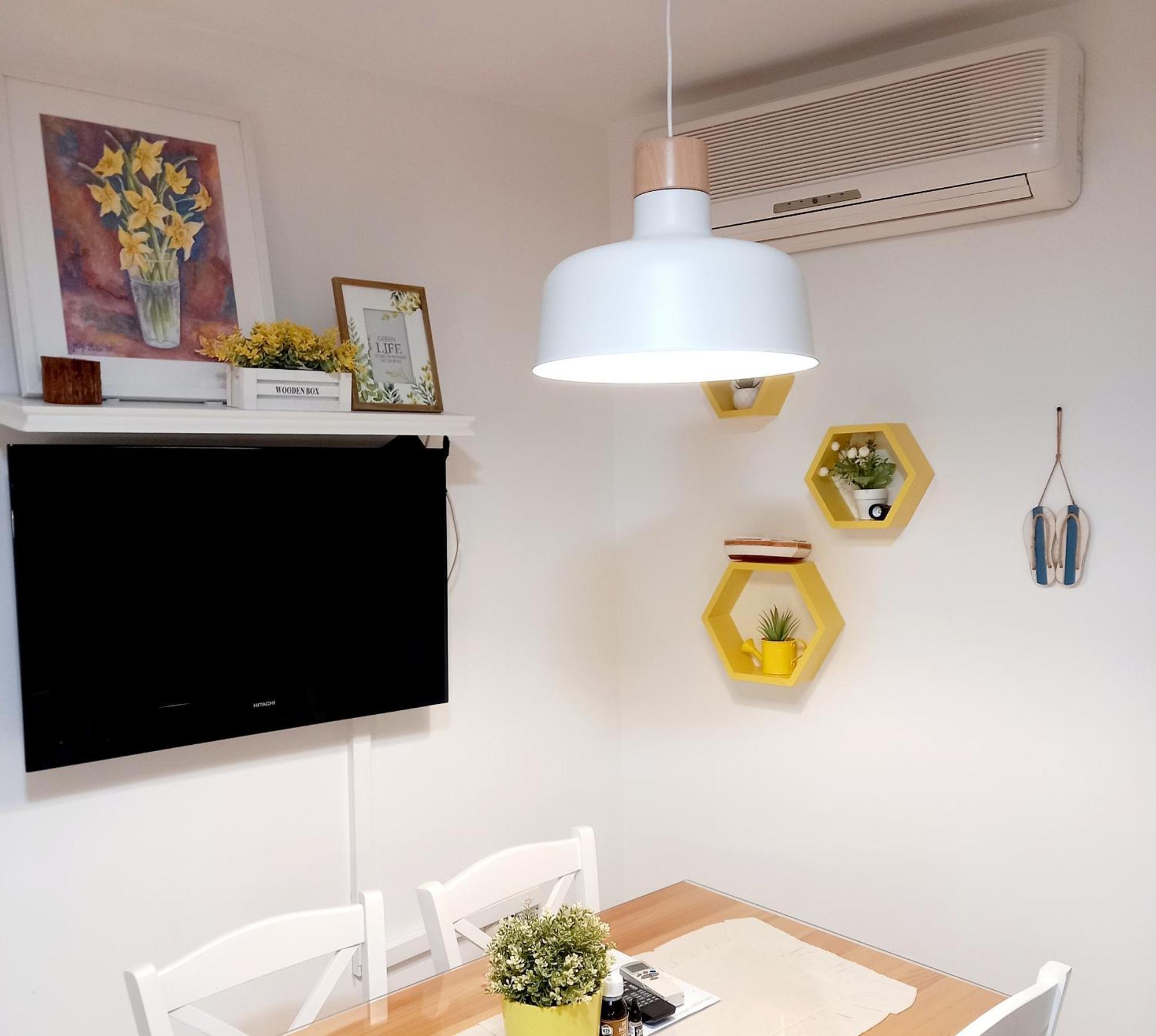 Apartment Megi In Supetar Historical Core Экстерьер фото