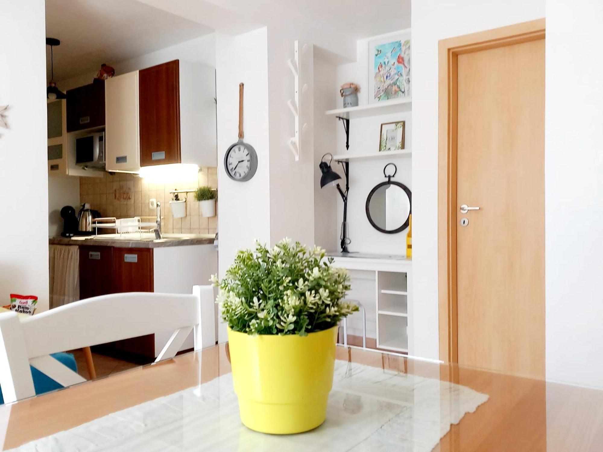 Apartment Megi In Supetar Historical Core Экстерьер фото