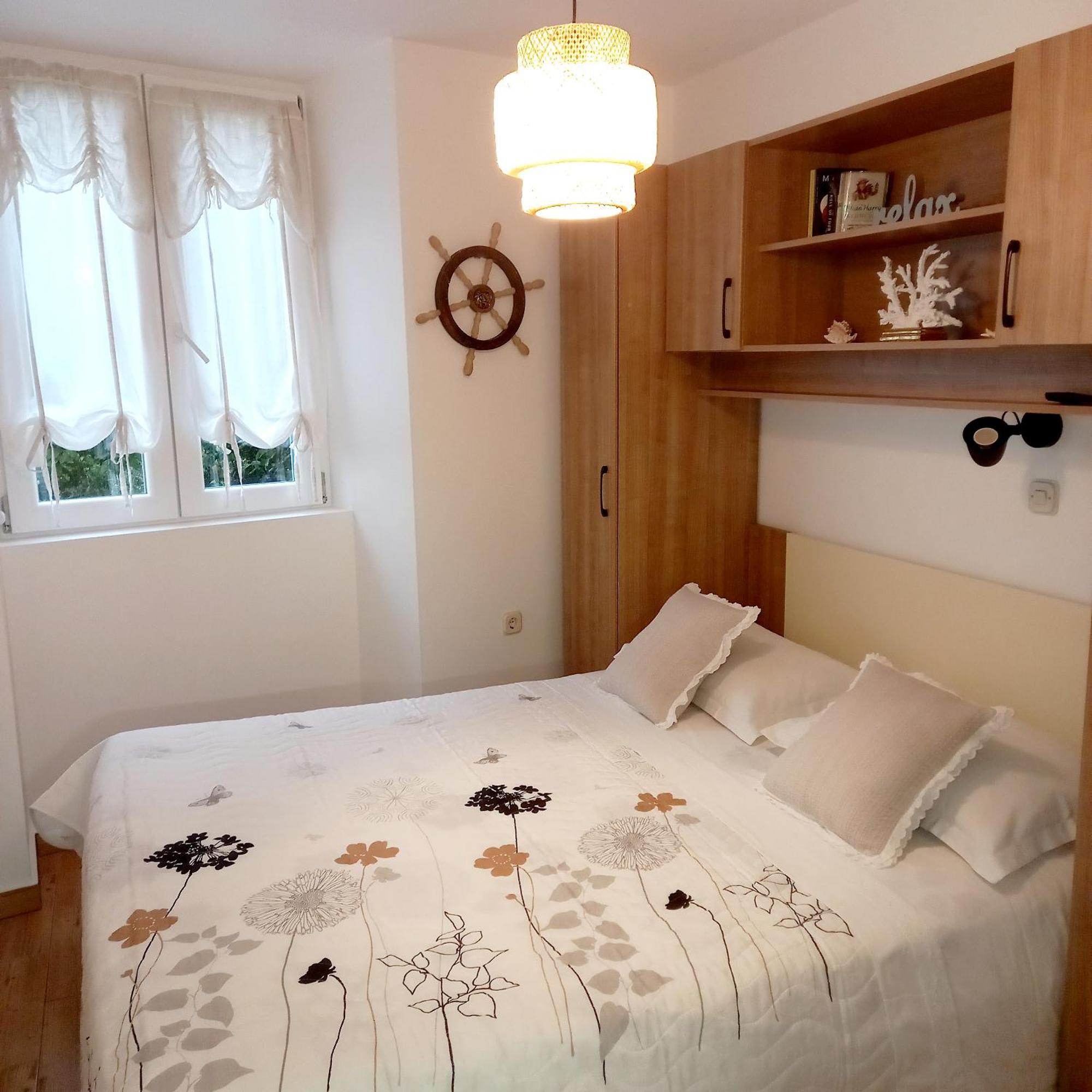 Apartment Megi In Supetar Historical Core Экстерьер фото